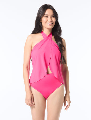Product image for 605 VIVID PINK