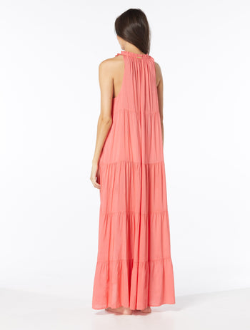 Product image for 624 POP CORAL