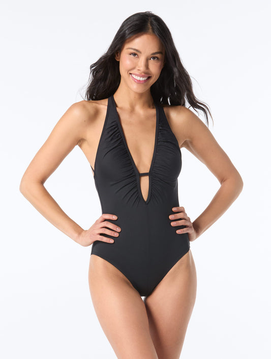 Product image for 001 BLACK
