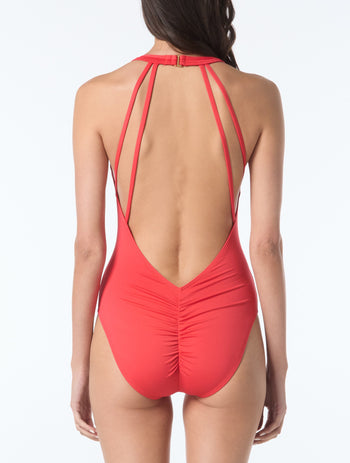 Product image for 813 AMARYLLIS