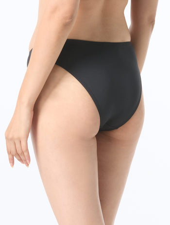 Product image for 001 BLACK