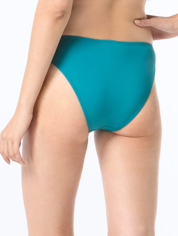 Product image for 333 Lux Teal