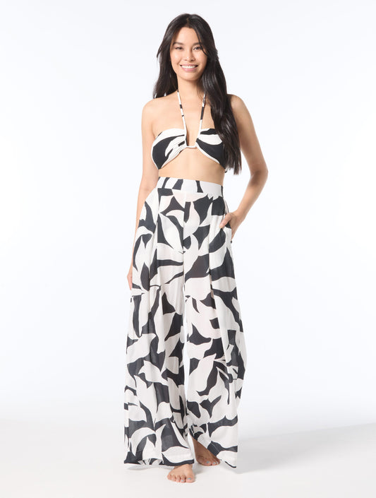 Product image for 005 BLACK/WHTE