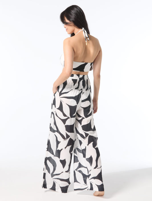Product image for 005 BLACK/WHTE