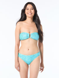Product image for 436 OASIS