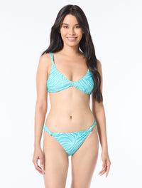 Product image for 436 OASIS