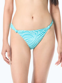 Product image for 436 OASIS