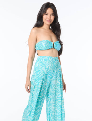 Product image for 436 OASIS