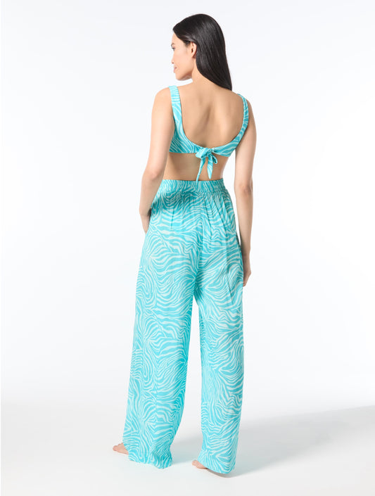 Product image for 436 OASIS