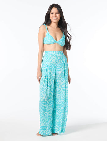 Product image for 436 OASIS