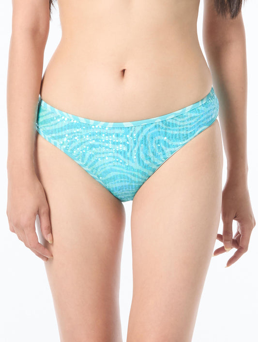 Product image for 436 OASIS