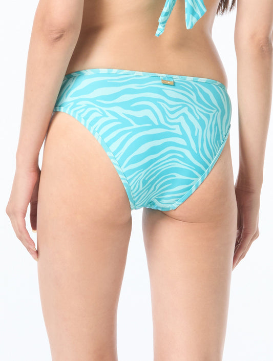 Product image for 436 OASIS
