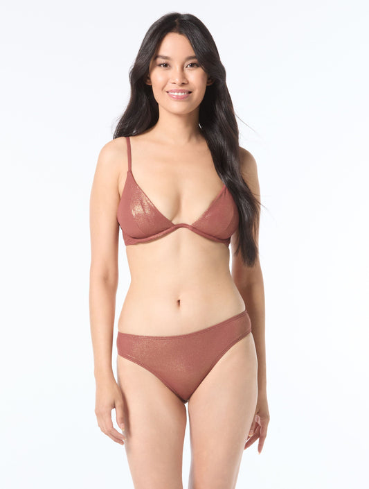 Product image for 224 COCOA