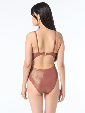 Product image for 224 COCOA