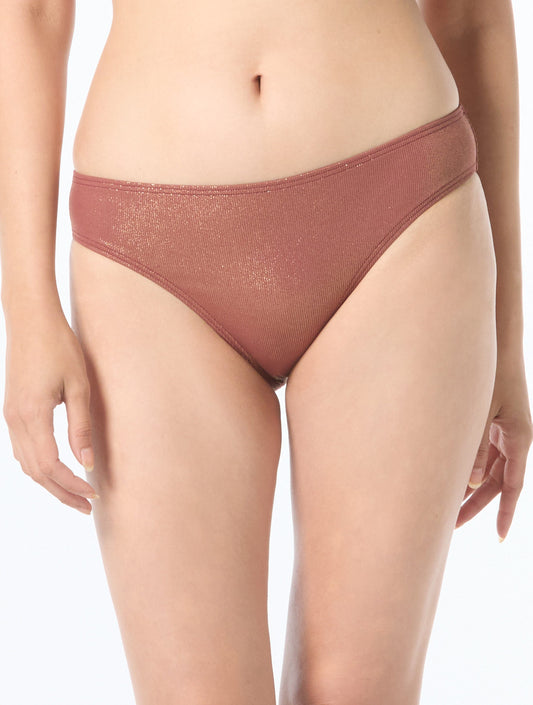 Product image for 224 COCOA