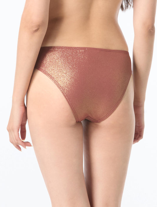 Product image for 224 COCOA