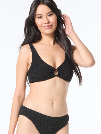 Product image for 001 BLACK