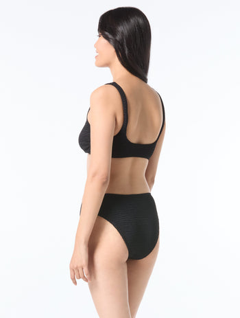 Product image for 001 BLACK