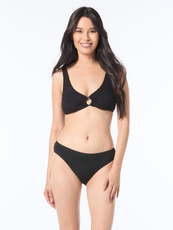 Product image for 001 BLACK