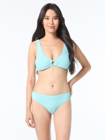 Product image for 436 OASIS