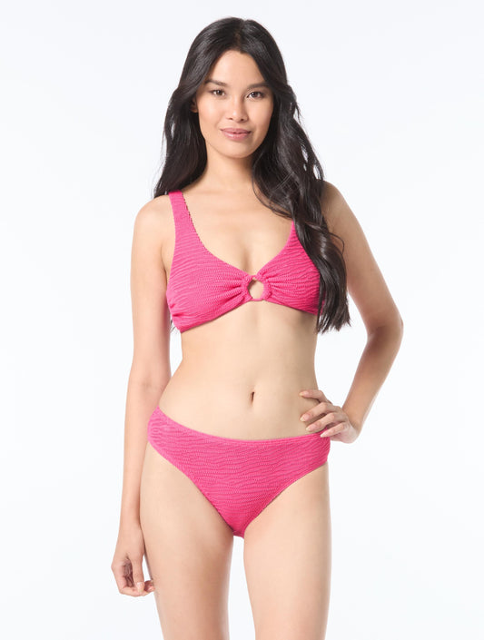 Product image for 605 VIVID PINK