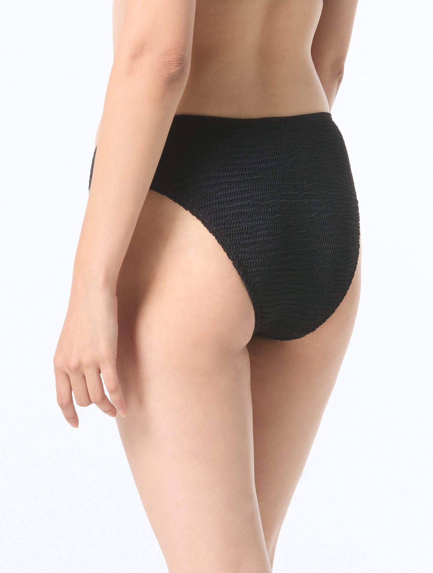 Product image for 001 BLACK