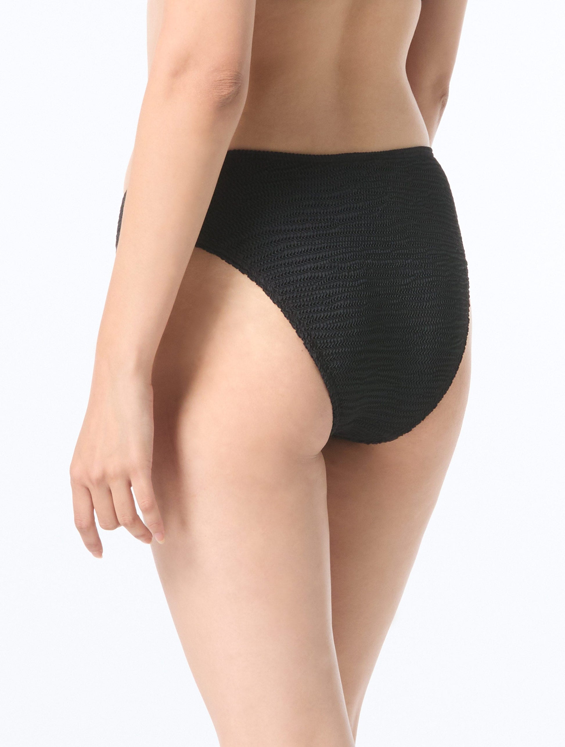Product image for 001 BLACK