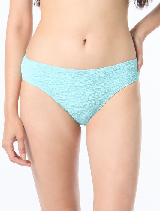 Product image for 436 OASIS