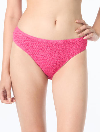 Product image for 605 VIVID PINK