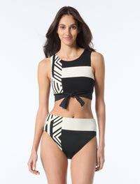 Product image for 001 BLACK