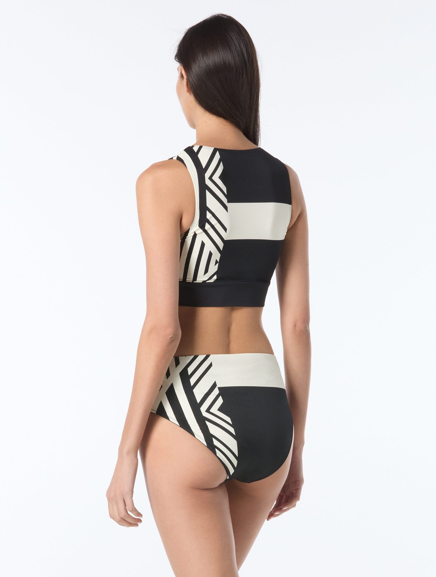 Product image for 001 BLACK