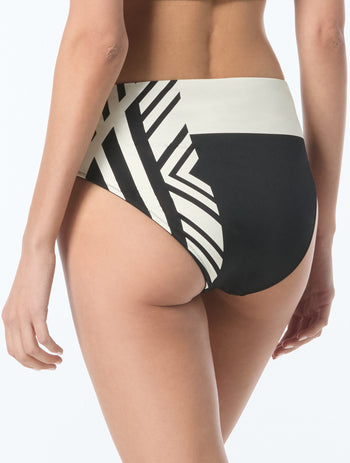Product image for 001 BLACK
