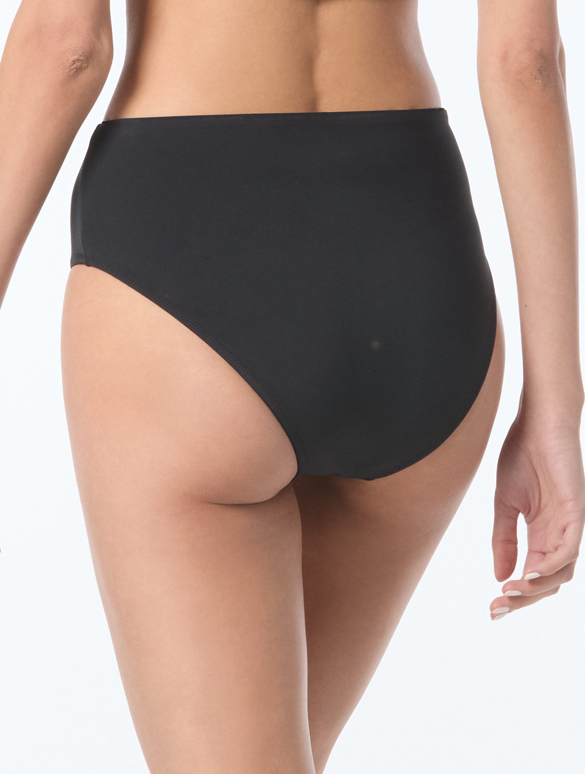 Product image for 001 BLACK