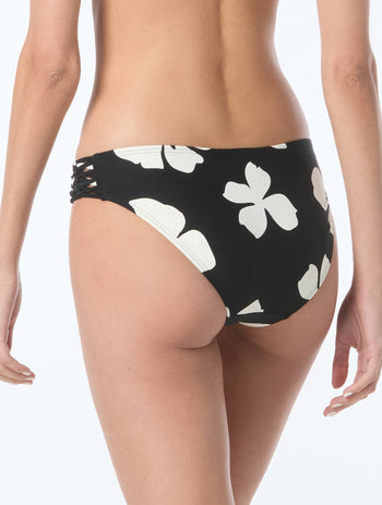 Product image for 001 BLACK