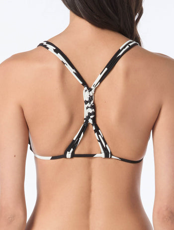 Product image for 001 BLACK