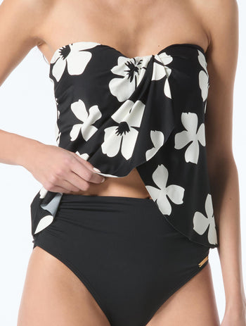 Product image for 001 BLACK