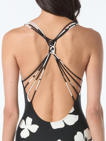 Product image for 001 BLACK