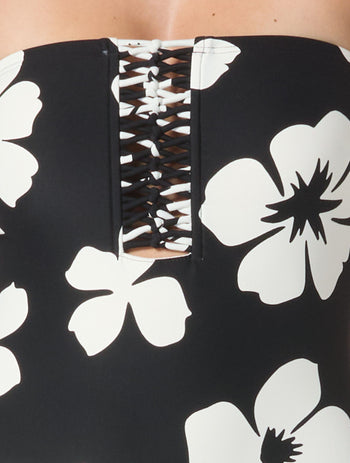 Product image for 001 BLACK