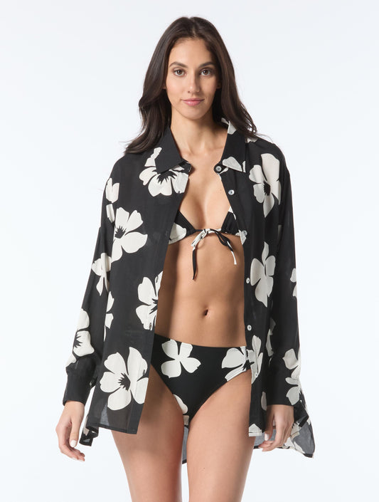 Product image for 001 BLACK