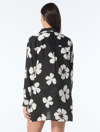 Product image for 001 BLACK