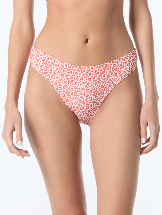 Product image for 201 CINNABAR