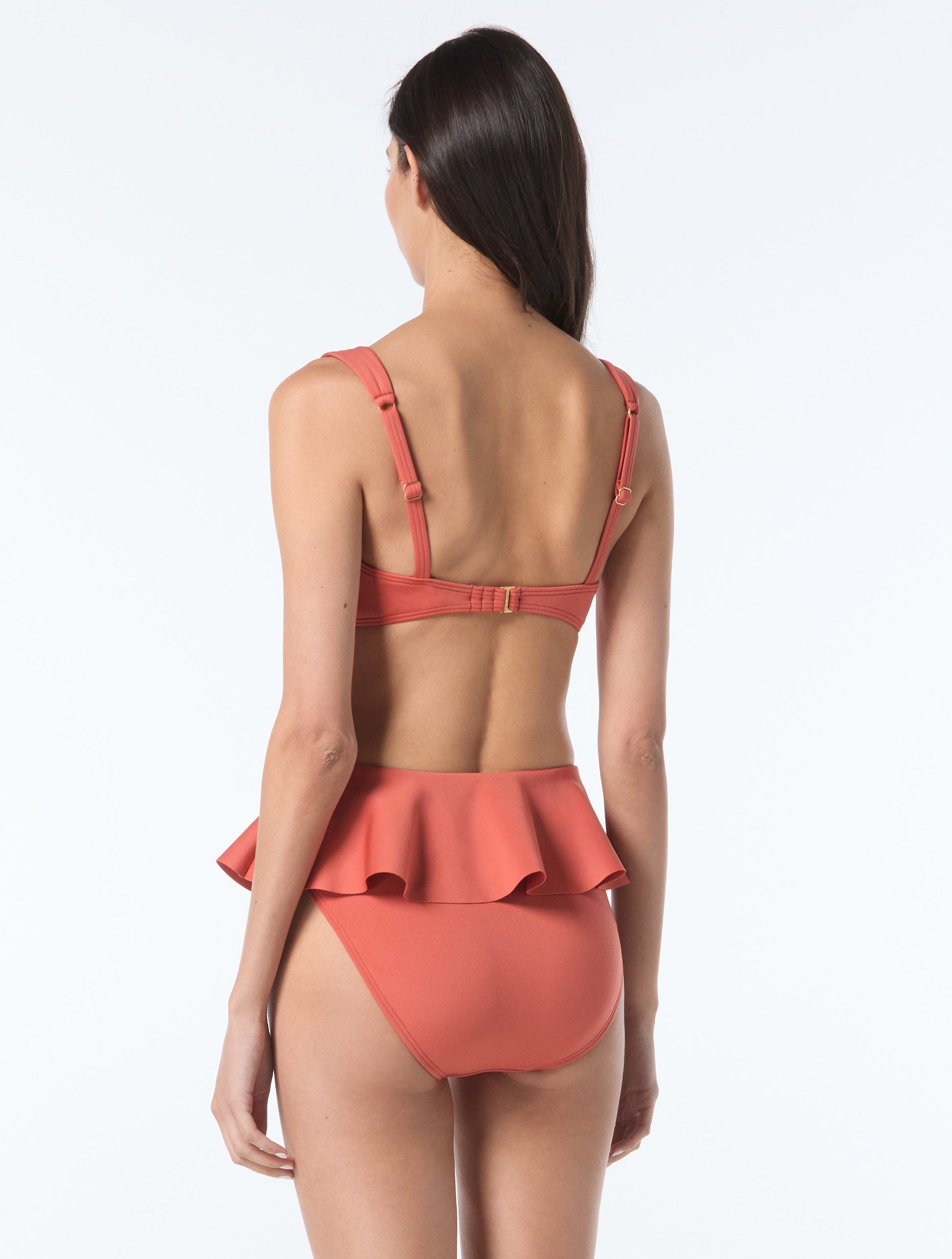 Product image for 201 CINNABAR