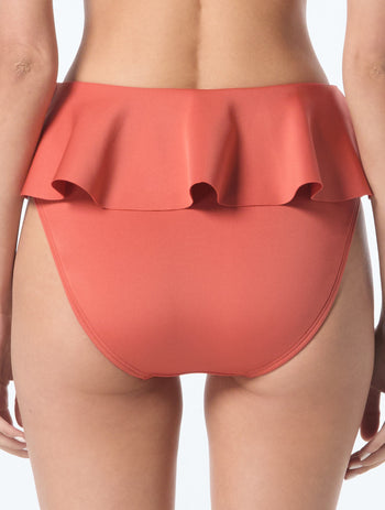 Product image for 201 CINNABAR