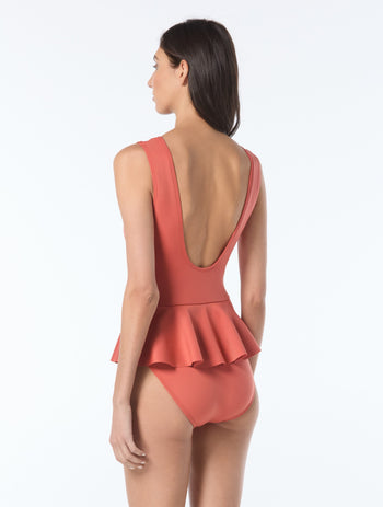 Product image for 201 CINNABAR