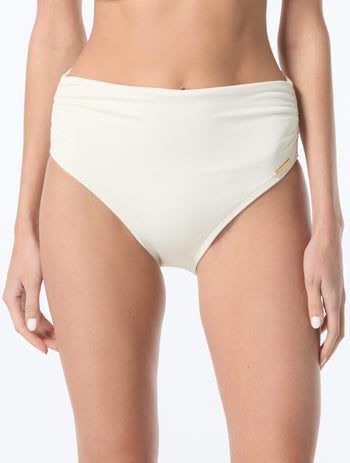 Product image for white