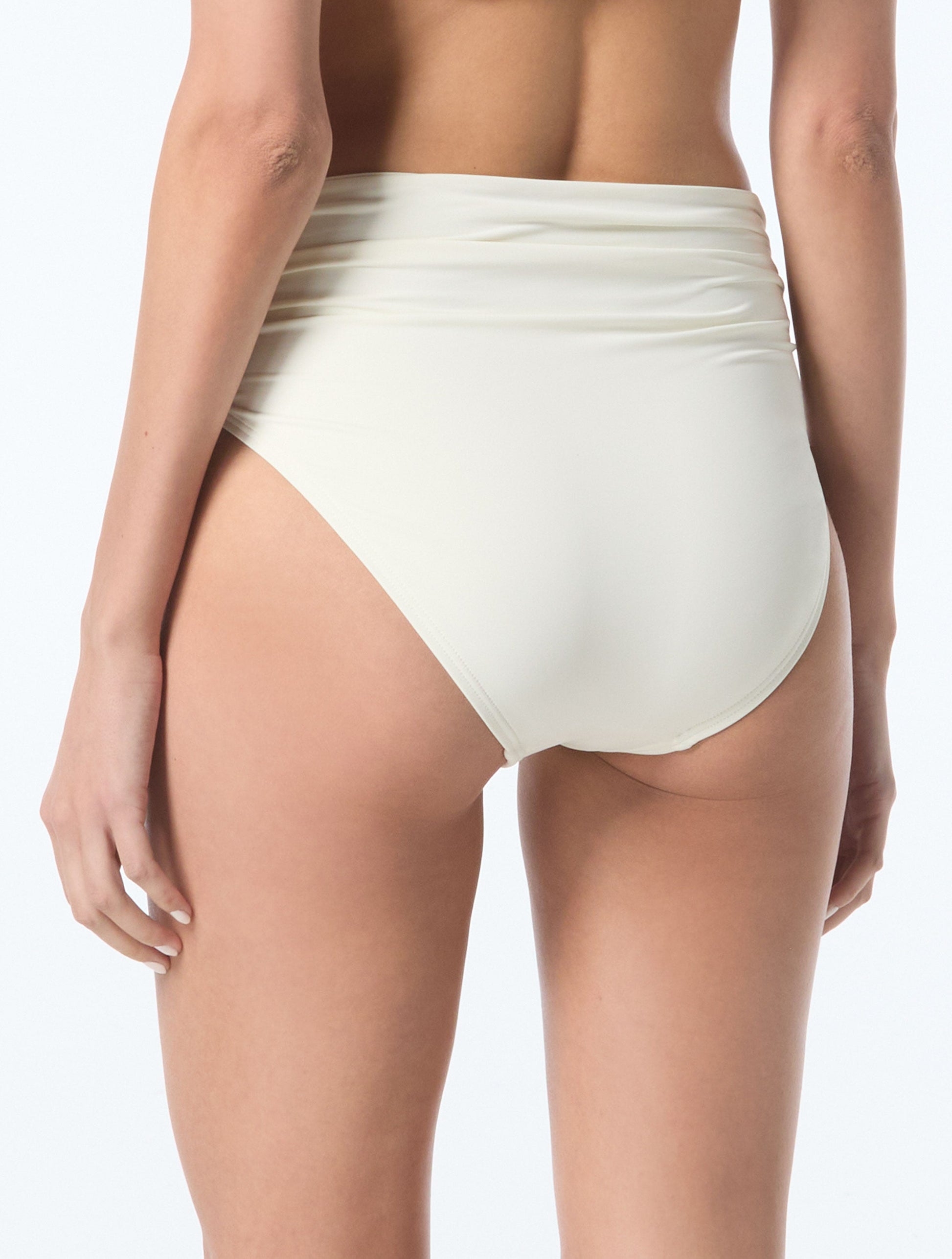 Product image for white