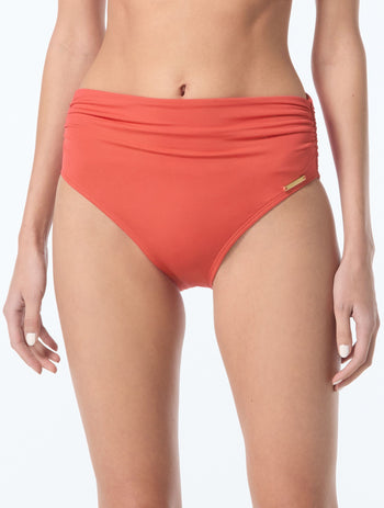 Product image for 201 CINNABAR