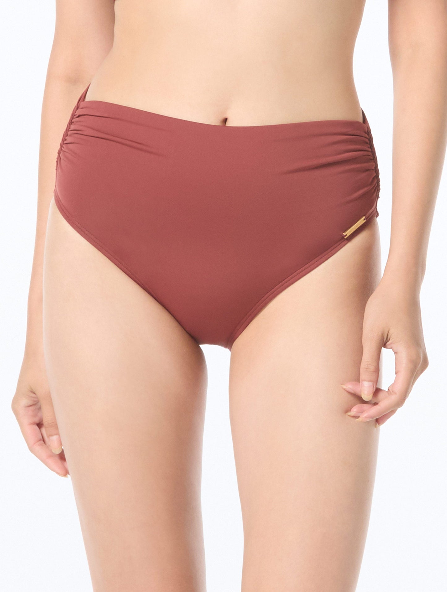 Product image for 224 COCOA