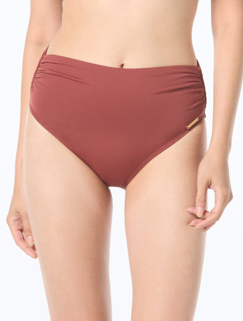 Product image for 224 COCOA