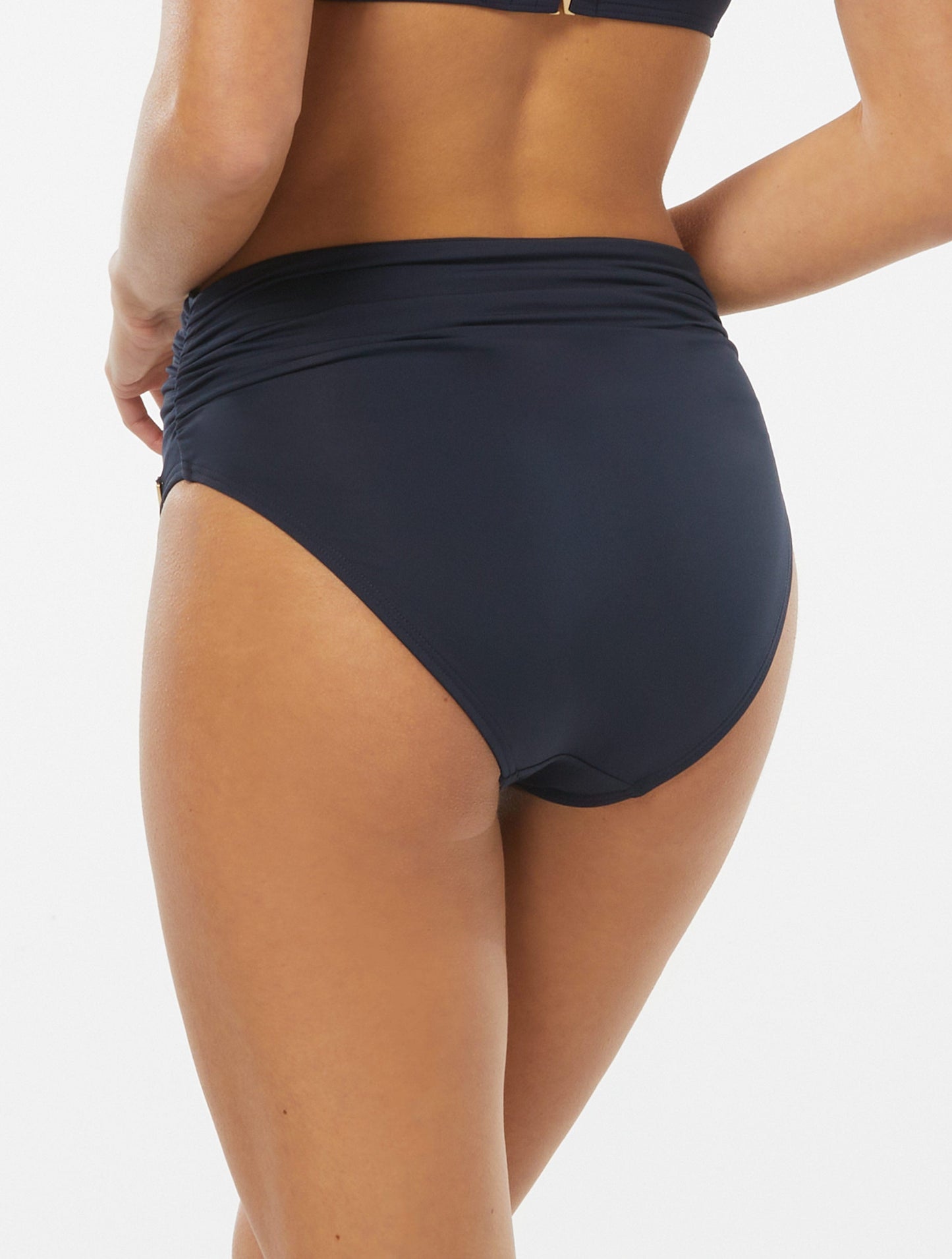 Product image for 408 MIDNIGHT